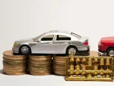 如何办理防城正规车贷,防城车辆抵押贷款申请流程和条件介绍