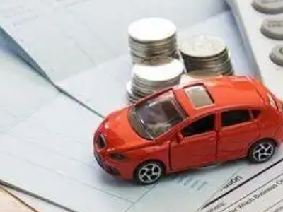 防城个人车辆抵押消费贷款肯定要知道的6个要点